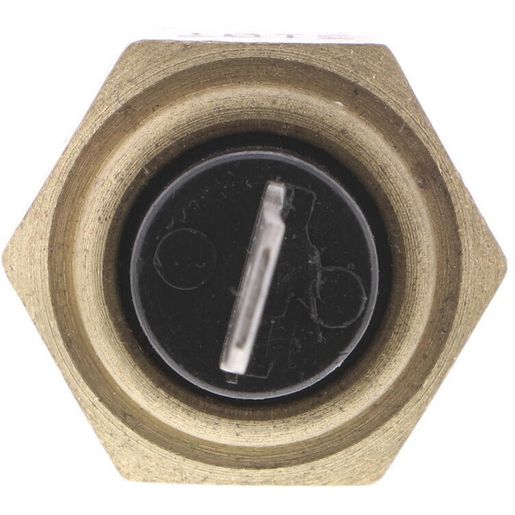 VEMO Sender Unit Coolant Temperature V20-72-0522