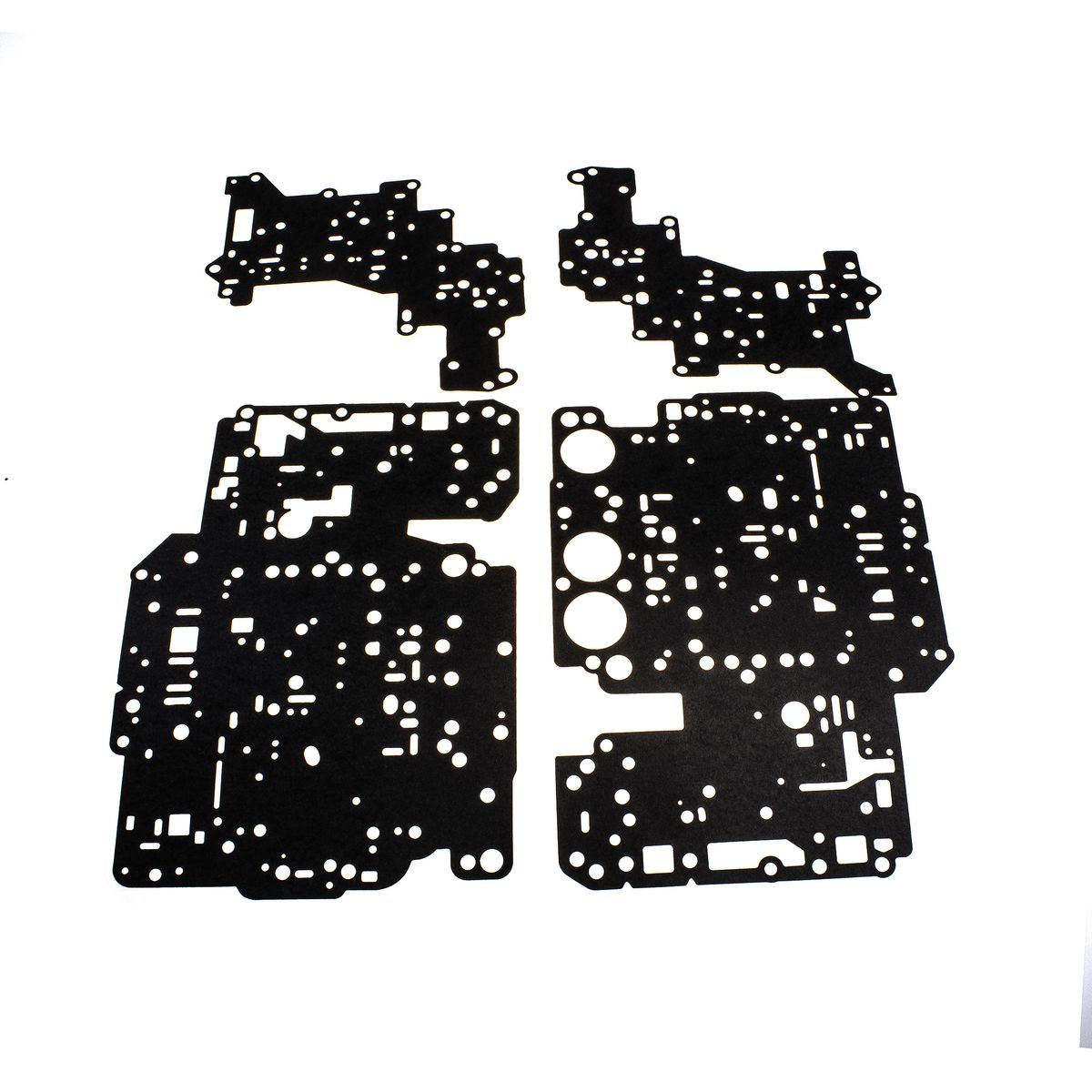 Drivetech V/B Gasket Kit A45Dl/Dl 99 AGK-38500