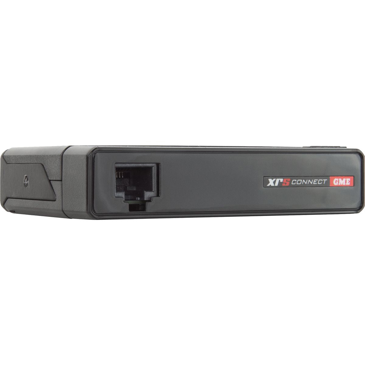 GME XRS Connect Touring Pack UHF CB Radio XRS-330CTP
