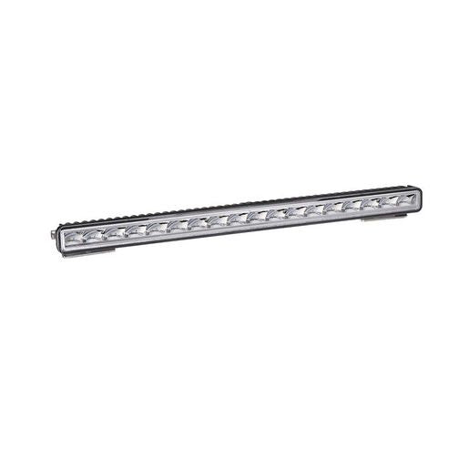 Narva LED Light Bar 550mm 9-32V
