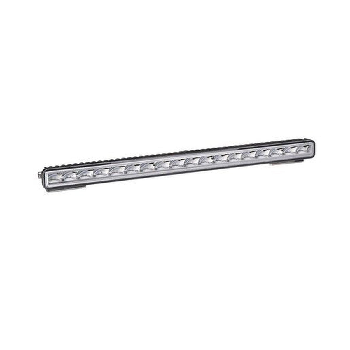 Narva LED Light Bar 550mm 9-32V