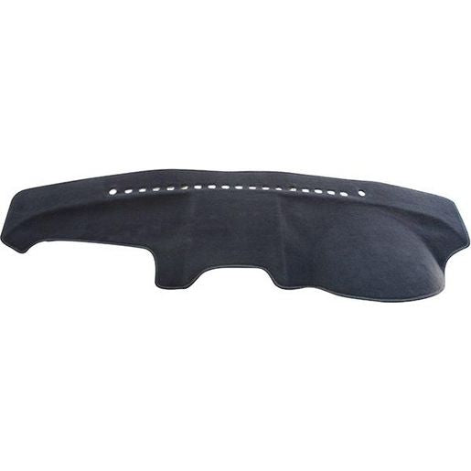 Sunland Dashmat fits KIA SORENTO (XM MY10 - MY13 - 10/09 On) - Charcoal