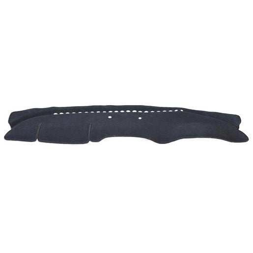 Sunland Dashmat Charcoal fits Kia Sorento UM MY15/MY 16 A2606