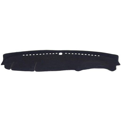 Sunland Dashmat fits KIA SPORTAGE (QL MY16 - 10/2015-ON) Black