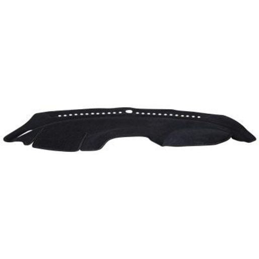 Sunland Dashmat Charcoal fits Kia Cerato YD A3106