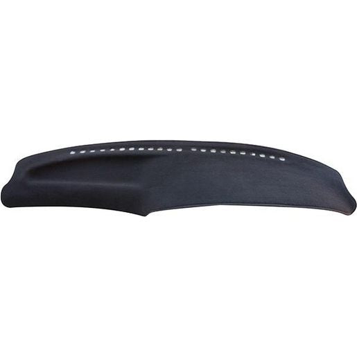 Sunland Dashmat fits SSANGYONG MUSSO (8/98 to 8/06) - Charcoal