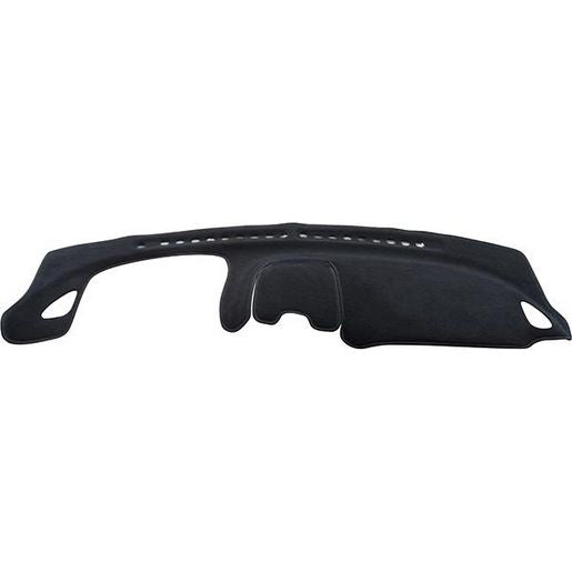 Sunland Dashmat fits NISSAN MAXIMA (A33 - 8/99 to 11/03) - Charcoal