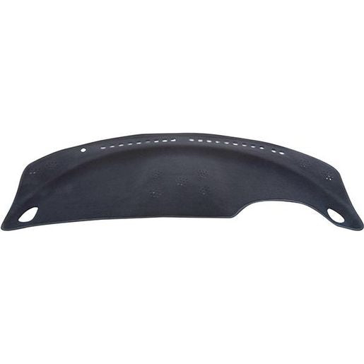 Sunland Dashmat fits NISSAN MURANO (Z51 - 1/09 On) - Charcoal