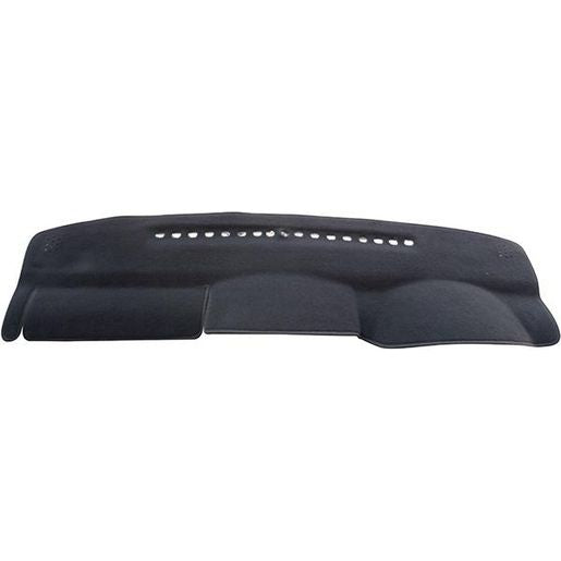 Sunland Dashmat fits NISSAN PATHFINDER (R51/S4 MY10 - 5/10 to 9/13) - Charcoal