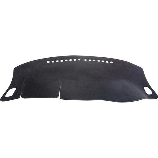 Sunland Dashmat fits NISSAN PULSAR (B17 - 11/12 On) - Charcoal