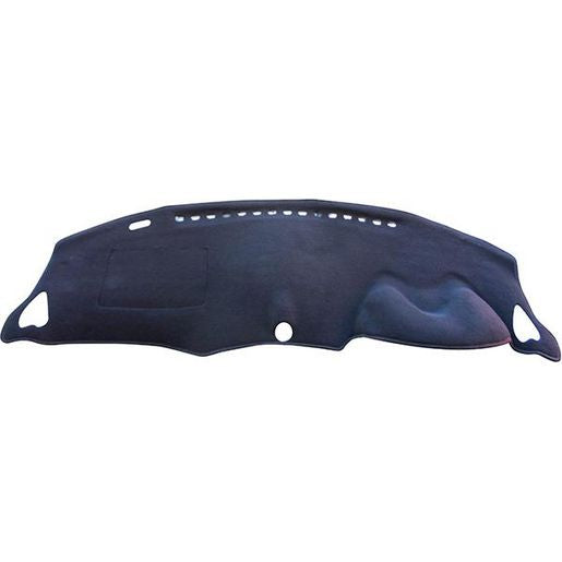 Sunland Dashmat Charcoal fits NISSAN JUKE F15 D8206