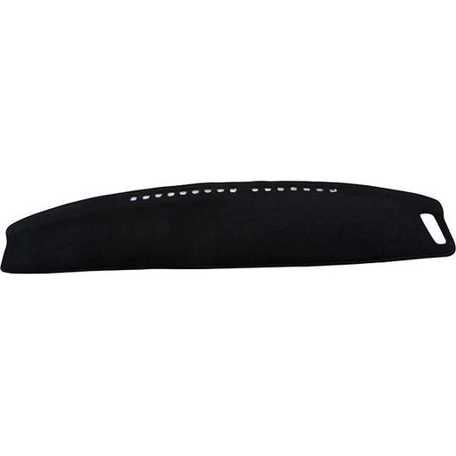 Sunland Dashmat fits FORD CORSAIR (UA - 11/89 to 10/92) - Charcoal