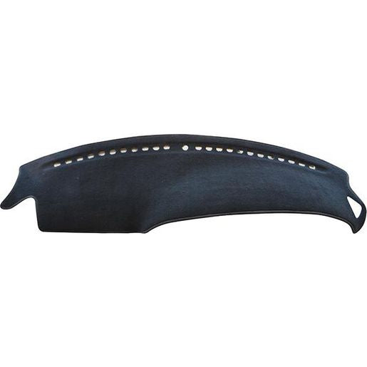 Sunland Dashmat fits DAEWOO NUBIRA (J100 - 10/99 to 11/03) - Charcoal