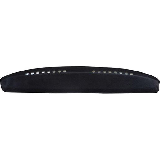 Sunland Dash Mat Grey G1806