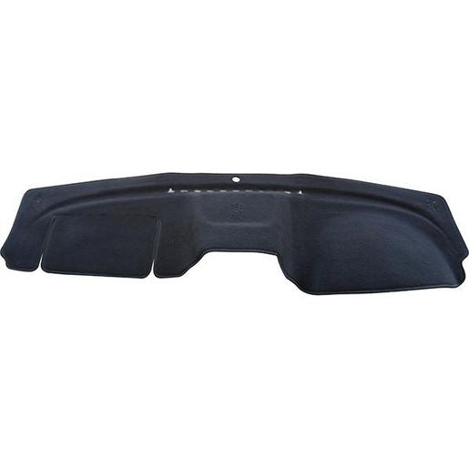 Sunland Dashmat fits HOLDEN HSV (E SERIES 3 - 9/10 On) - Charcoal