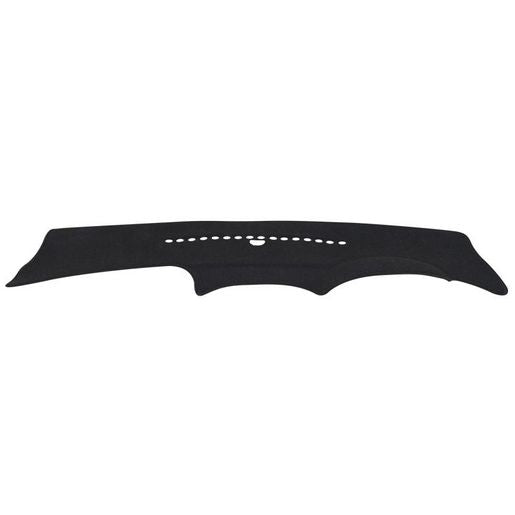 Sunland Dashmat Charcoal fits HOLDEN SPARK MP MY16 LS/LT G8906