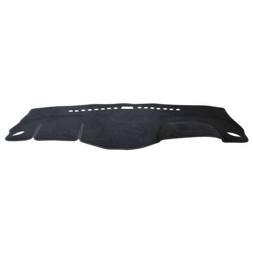 Sunland Dashmat fits HOLDEN TRAX (TJ MY17 - 10/2016-ON - Black