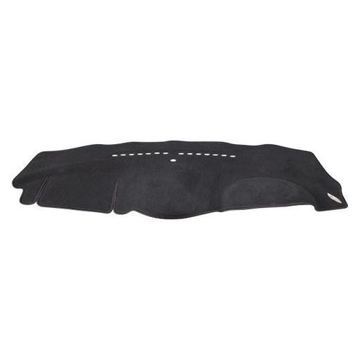 Sunland Dashmat Black fits HOLDEN ASTRA BL MY17 G9401