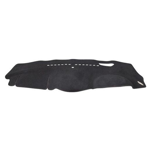 Sunland Dashmat Charcoal fits HOLDEN ASTRA BL MY17 G94H06