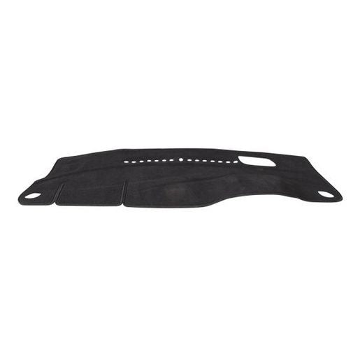 Sunland Dashmat Black fits HOLDEN ASTRA BK MY17 G95H01