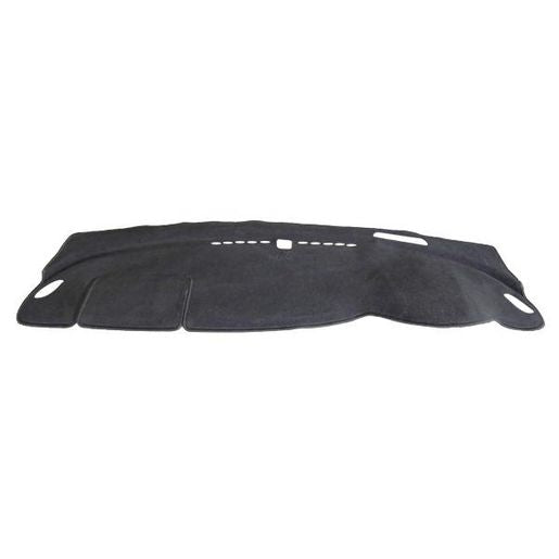 Sunland Dashmat Charcoal fits HOLDEN COMMODORE ZB G9706