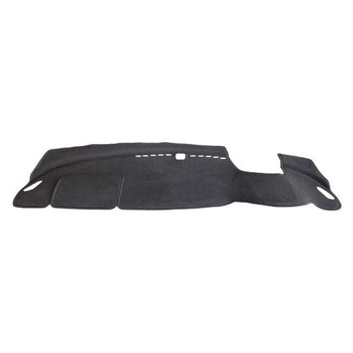 Sunland Dashmat Charcoal fits HOLDEN COMMODORE ZB G97H06
