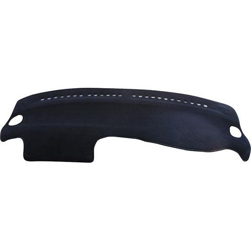 Sunland Dashmat fits HONDA ACCORD (VTi - 12/93 to 10/97) - Charcoal