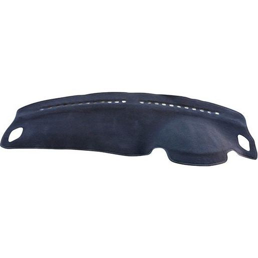 Sunland Dashmat fits HONDA CRX (CRX - 8/94 to 10/98) - Charcoal