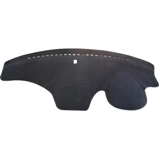 Sunland Dashmat fits HONDA ODYSSEY (MY09/MY10 - 4/09 to 12/13) - Black