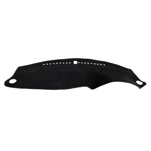 Sunland Dashmat fits HONDA HR-V (MY14 - 12/2014-ON) - Black