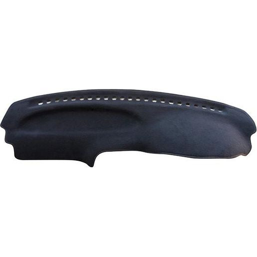 Sunland Dashmat fits DAIHATSU CHARADE (G200/G203 - 5/93 to 7/00) - Charcoal