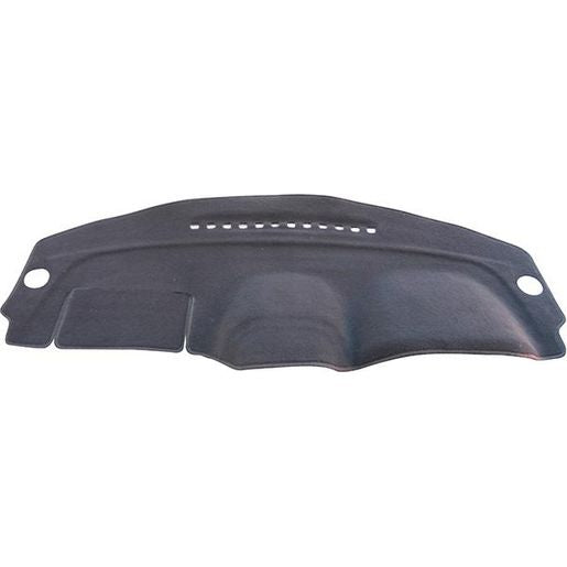 Sunland Dashmat Charcoal fits JEEP COMPASS MK MY14,JEEP PATRIOT MK MY14 J1706