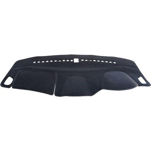 Sunland Dashmat fits HYUNDAI ix35 (LM3 MY2014 - 2/13 On) - Charcoal