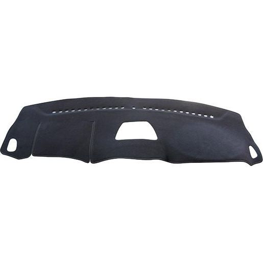 Sunland Dashmat Black fits HYUNDAI iLOAD TQ - V, HYUNDAI iMAX TQ - W K3801