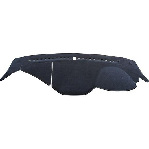 Sunland Dashmat fits HYUNDAI i45 (YF - 5/10 On) - Charcoal