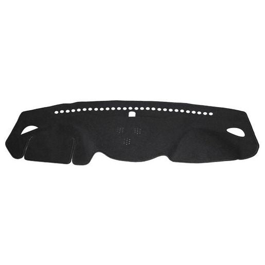 Sunland Dashmat fits HYUNDAI SANTA FE (DM2 MY14 MY15 - 8/14 On) - Charcoal