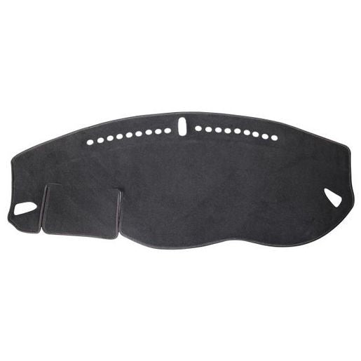 Sunland Dashmat Black fits HYUNDAI TUCSON TL/TLE ACTIVE K4801