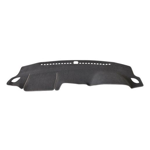 Sunland Dashmat fits HYUNDAI i30 (PD MY18 - 03/2017-ON) - Charcoal