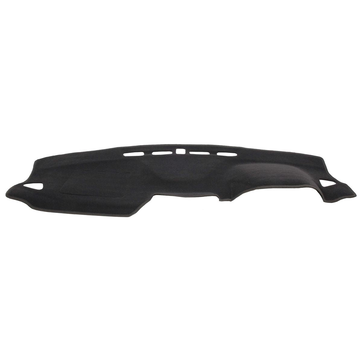 Sunland Dashmat Charcoal fits HYUNDAI KONA OS K5106