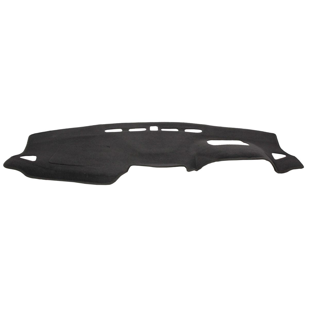 Sunland Dashmat Black fits HYUNDAI KONA OS K51H01