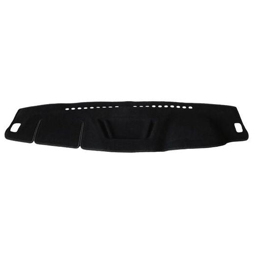 Sunland Dashmat Charcoal fits LDV T60 SK8C L306
