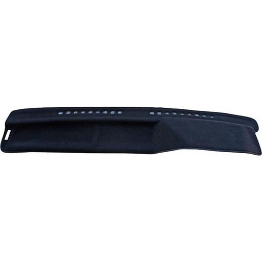 Sunland Dashmat fits MITSUBISHI EXPRESS (SF/SH - 11/86 to 4/04) - Charcoal