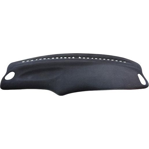 Sunland Dashmat fits MITSUBISHI LANCER (CC - 9/92 to 6/96) - Charcoal