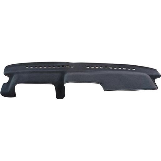 Sunland Dash Mat Black M3301