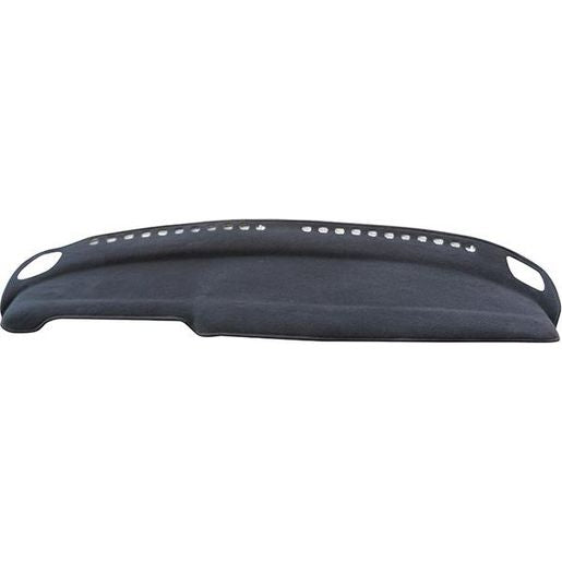 Sunland Dashmat fits MITSUBISHI CHALLENGER (PA/LS - 2/98 to 1/06) - Charcoal