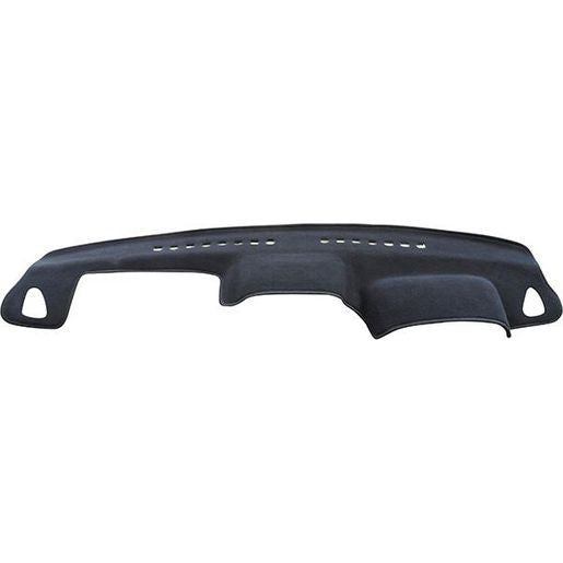 Sunland Dashmat Charcoal fits MITSUBISHI PAJERO IO M39B06