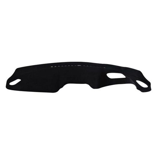 Sunland Dashmat fits MITSUBISHI ECLIPSE CROSS (YA MY18 - 11/2017-ON) - Black