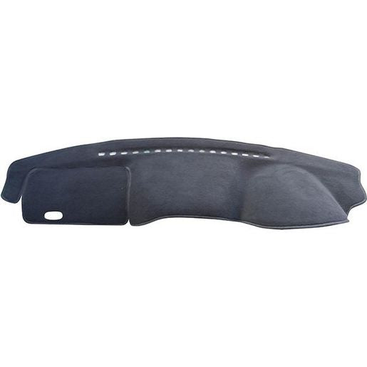 Sunland Dash Mat Black N401