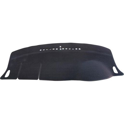 Sunland Dashmat fits PROTON PREVE (CR MY13 - 1/13 On) - Charcoal