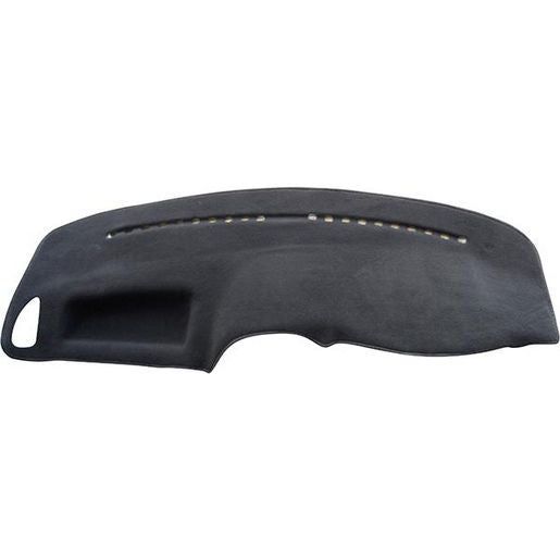 Sunland Dashmat fits SUZUKI BALENO (GA - 1/99 to 12/01) - Charcoal